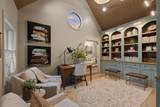 6204 Hawkstone Way - Photo 20