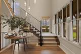 6204 Hawkstone Way - Photo 3