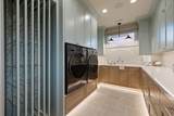 6204 Hawkstone Way - Photo 22