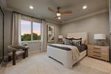6204 Hawkstone Way - Photo 23