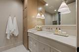 6204 Hawkstone Way - Photo 24