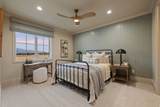 6204 Hawkstone Way - Photo 25