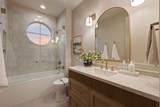 6204 Hawkstone Way - Photo 26