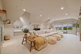 6204 Hawkstone Way - Photo 27