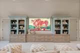 6204 Hawkstone Way - Photo 28