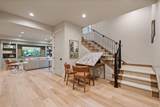 6204 Hawkstone Way - Photo 29