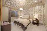 6204 Hawkstone Way - Photo 30