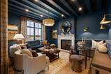 6204 Hawkstone Way - Photo 4