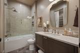6204 Hawkstone Way - Photo 31