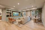 6204 Hawkstone Way - Photo 32