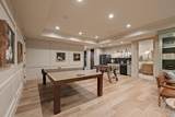 6204 Hawkstone Way - Photo 33