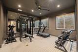 6204 Hawkstone Way - Photo 34