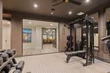 6204 Hawkstone Way - Photo 35