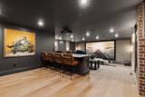 6204 Hawkstone Way - Photo 36