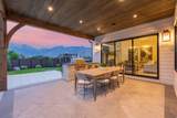 6204 Hawkstone Way - Photo 38