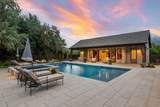 6204 Hawkstone Way - Photo 39