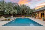 6204 Hawkstone Way - Photo 40