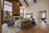 6204 Hawkstone Way - Photo 5
