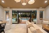 6204 Hawkstone Way - Photo 41