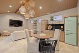 6204 Hawkstone Way - Photo 42