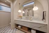 6204 Hawkstone Way - Photo 43