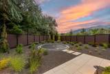 6204 Hawkstone Way - Photo 44