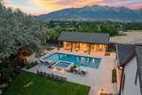 6204 Hawkstone Way - Photo 45