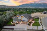 6204 Hawkstone Way - Photo 46