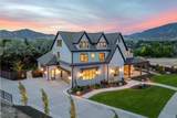 6204 Hawkstone Way - Photo 47