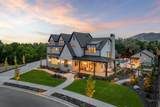 6204 Hawkstone Way - Photo 48
