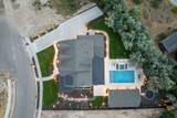 6204 Hawkstone Way - Photo 49