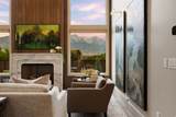 6204 Hawkstone Way - Photo 6