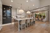 6204 Hawkstone Way - Photo 7