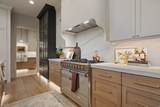 6204 Hawkstone Way - Photo 8