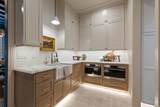 6204 Hawkstone Way - Photo 9