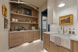 6204 Hawkstone Way - Photo 10