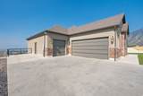 425 Meadow Lark Ln - Photo 66