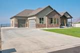 425 Meadow Lark Ln - Photo 67