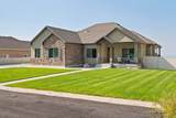 425 Meadow Lark Ln - Photo 68