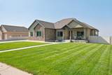 425 Meadow Lark Ln - Photo 69