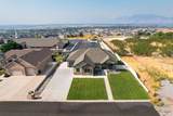 425 Meadow Lark Ln - Photo 70