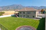 425 Meadow Lark Ln - Photo 74