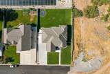 425 Meadow Lark Ln - Photo 77