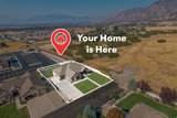 425 Meadow Lark Ln - Photo 78