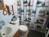2143 1835 - Photo 11