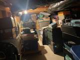 2143 1835 - Photo 12