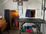 2143 1835 - Photo 13