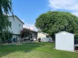 2143 1835 - Photo 14