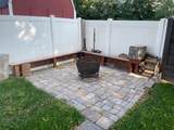 2143 1835 - Photo 16