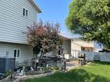 2143 1835 - Photo 17